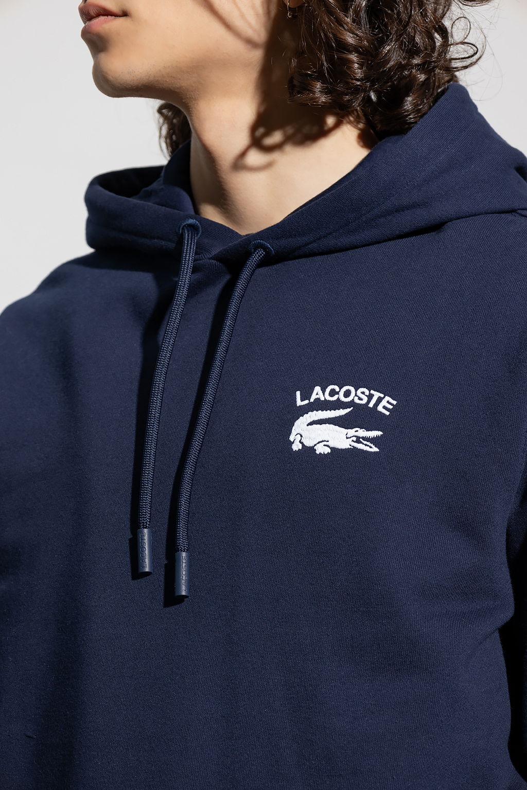 Lacoste hoodie hot sale canada